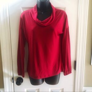 🌹Beautiful Red Top